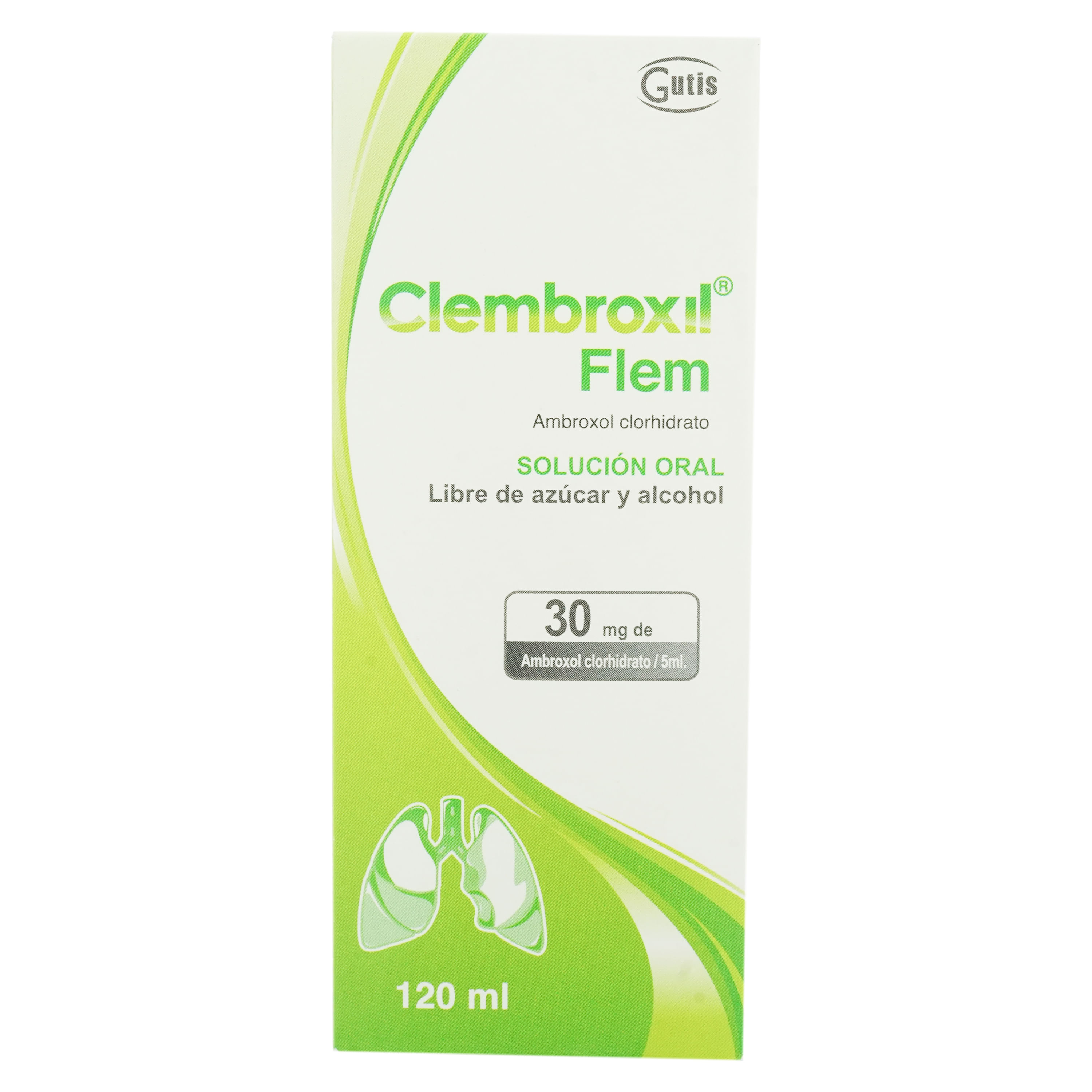 Jarabe-Clembroxil-Flem-Gutis-120-Ml-1-60293