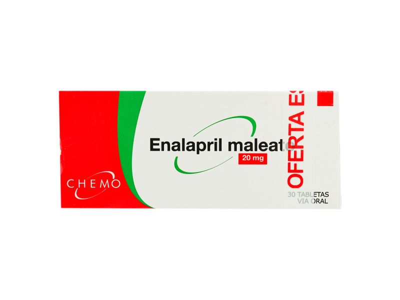 Enalapril-Maleato-Chemo-20-Mg-X-30-Tabletas-1-3-1-28702