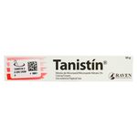 Tanistin-Crema-Raven-30-Gr-1-42177