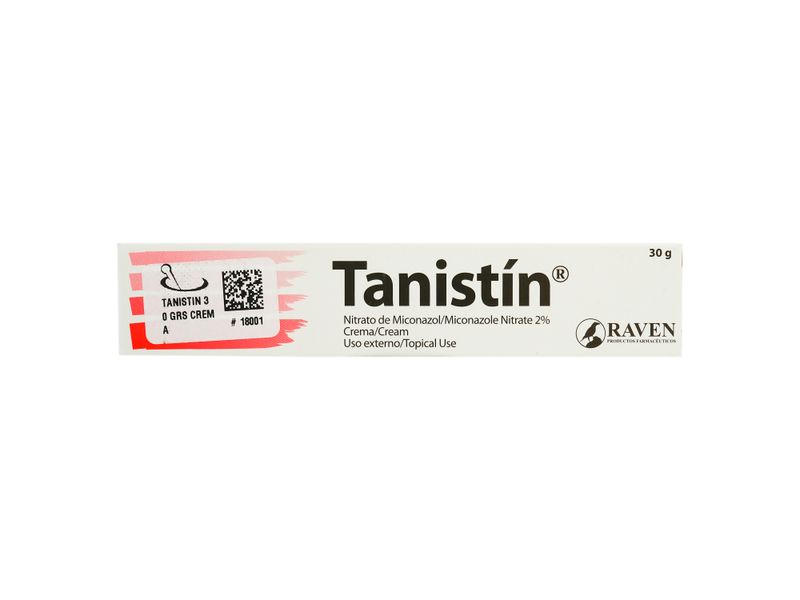 Tanistin-Crema-Raven-30-Gr-1-42177