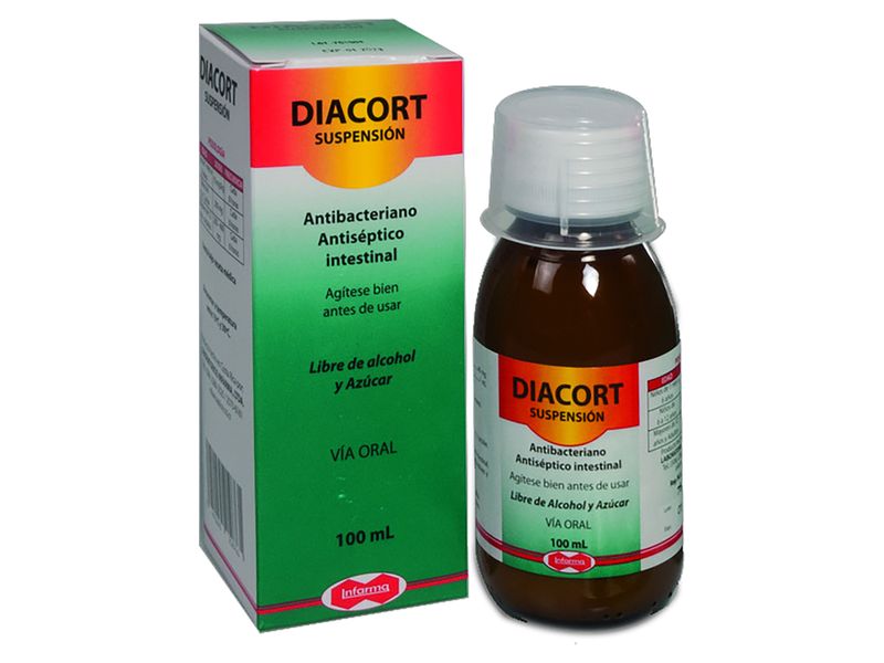 Diacort-Infarma-100-Ml-Susp-1-42235