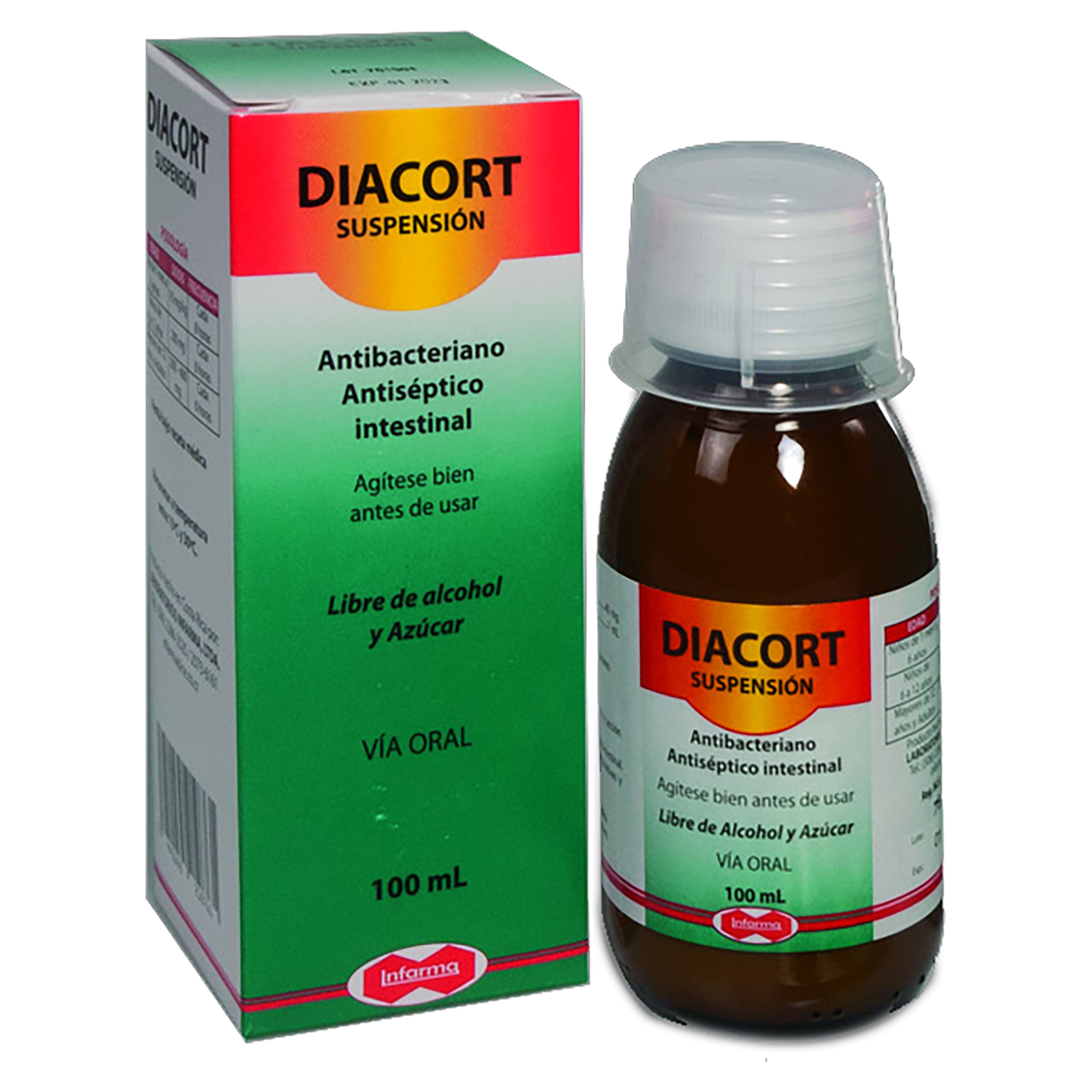 Diacort-Infarma-100-Ml-Susp-1-42235