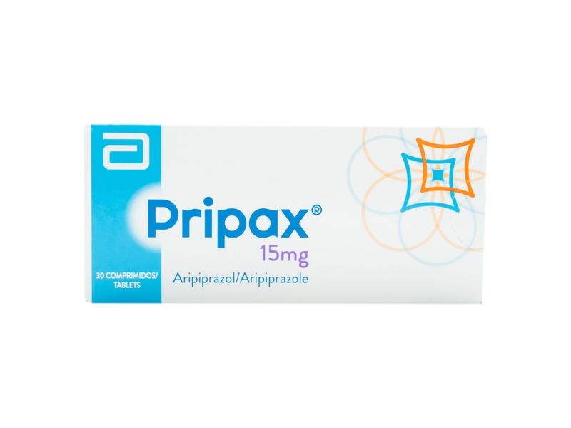 Pripax-Abbott-15-Mg-X-30-Comprimidos-1-42248