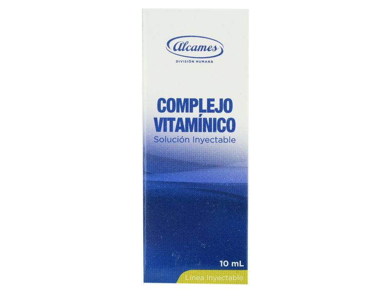 Complejo-Vitaminico-Alcames-10-Ml-Iny-1-42971