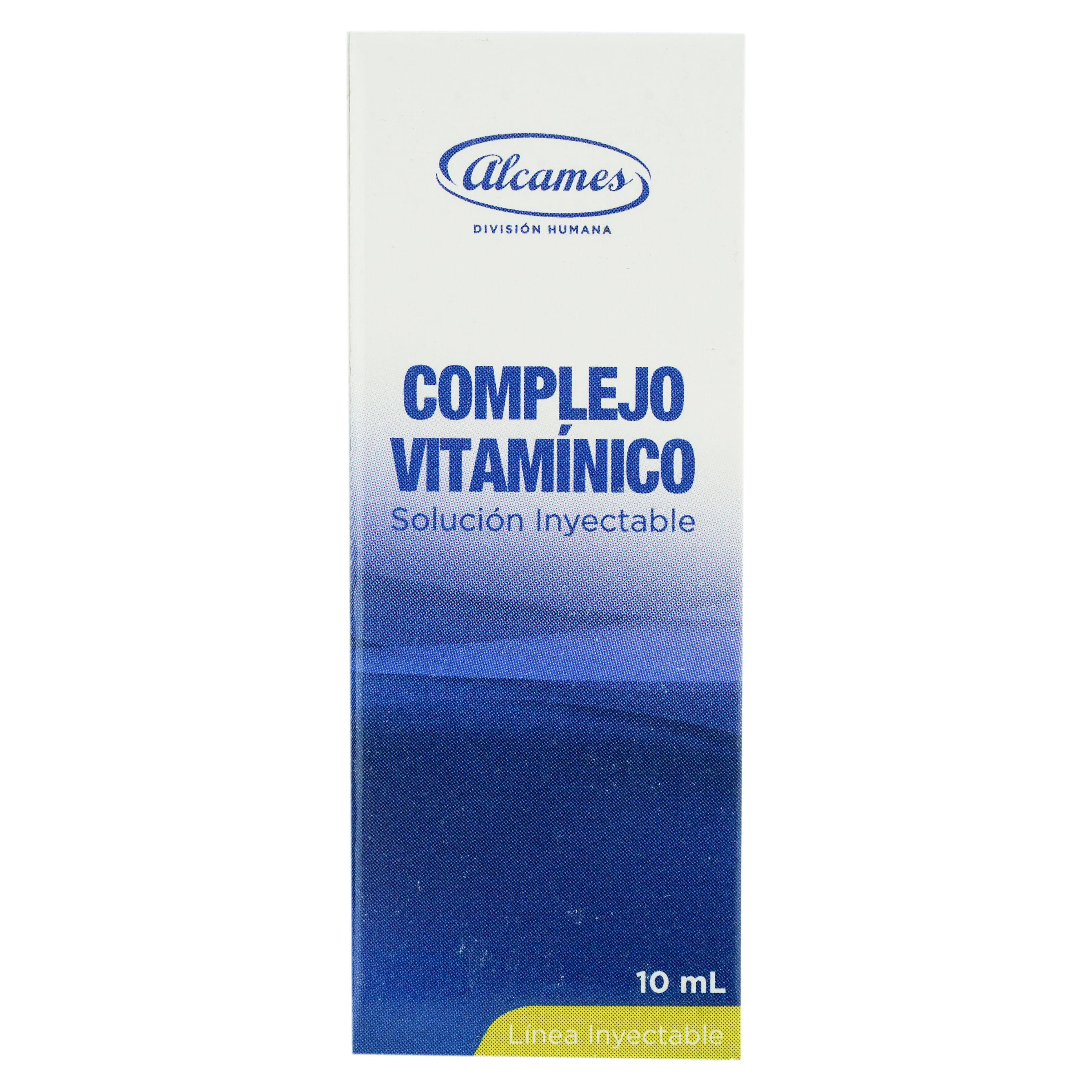 Complejo-Vitaminico-Alcames-10-Ml-Iny-1-42971