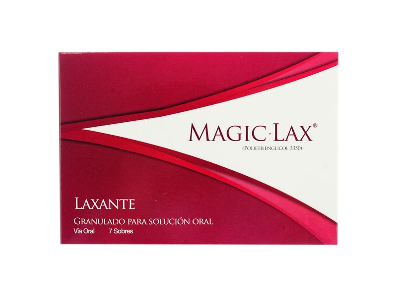 Magic-Lax-Chemo-100-Gr-X-7-Sobres-1-43292