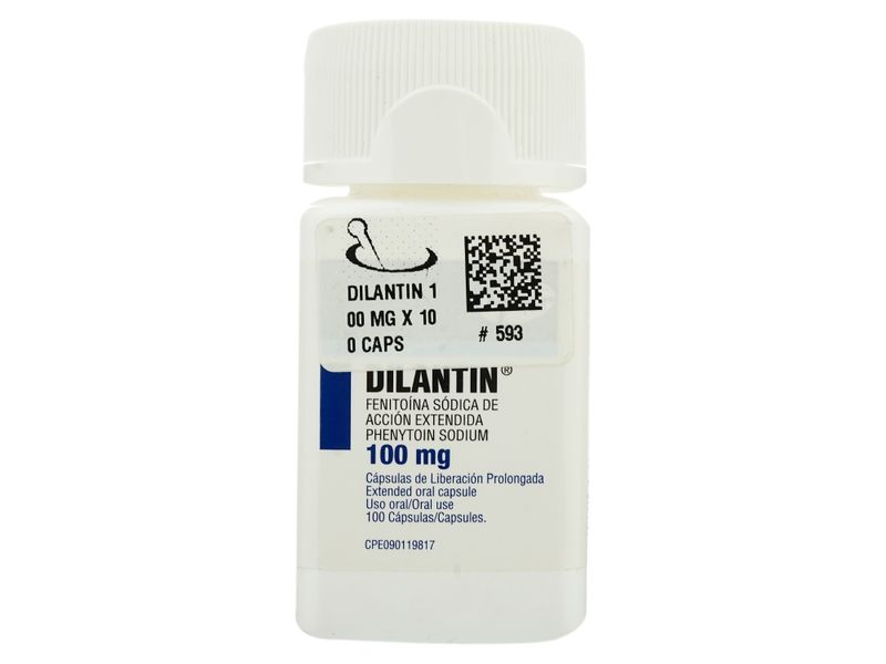 Dilantin-Pfizer-100-Mg-X-100-Capsulas-1-43639