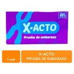 Prueba-De-Embarazo-Xacto-1-77517