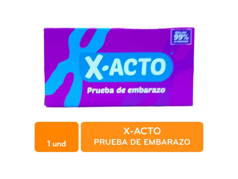 Prueba-De-Embarazo-Xacto-1-77517