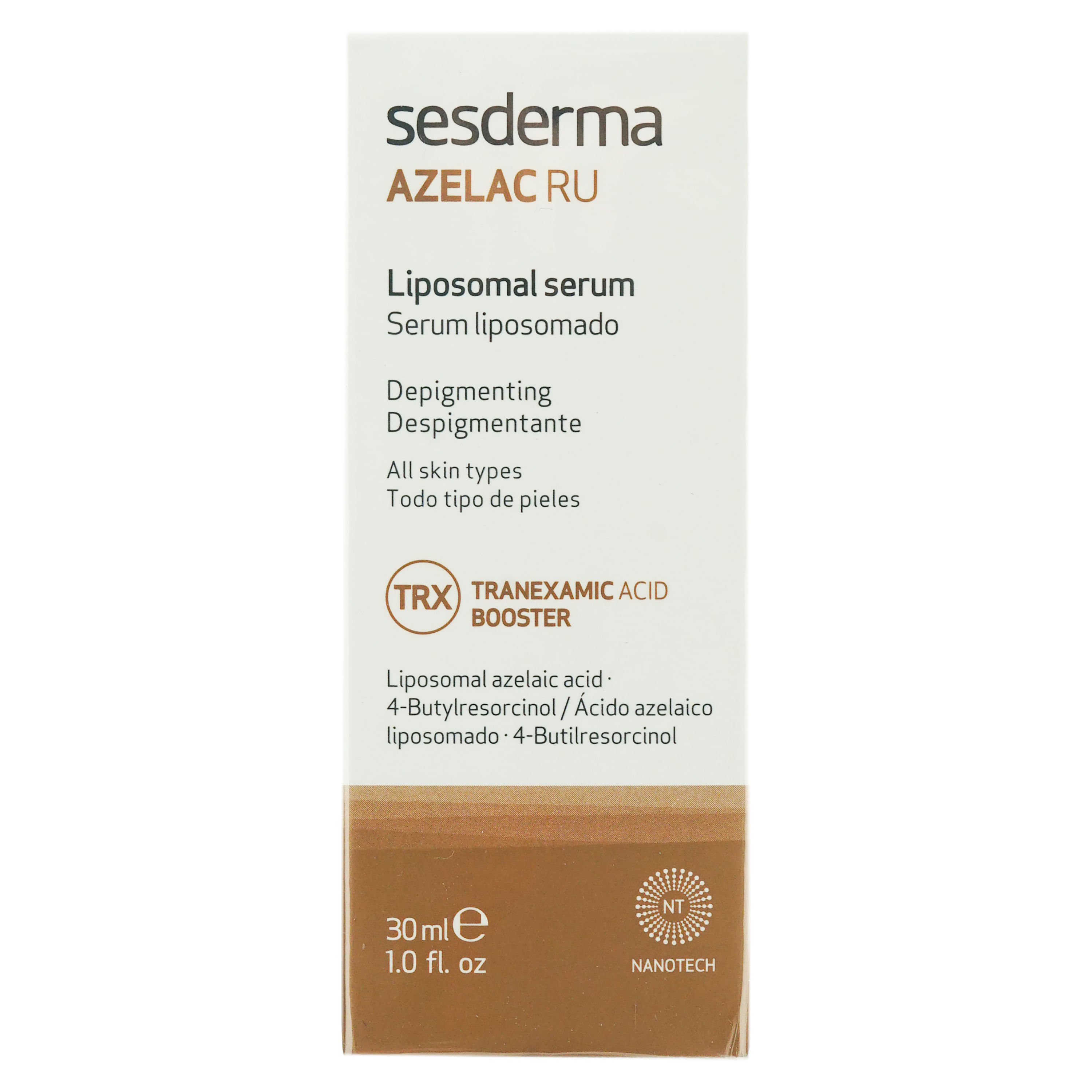 Sesderma-Azelac-Ru-Liposomal-Serum-30-Ml-1-61949