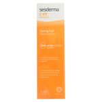 Sesderma-C-Vit-Radiance-Glowing-50-Ml-1-44946