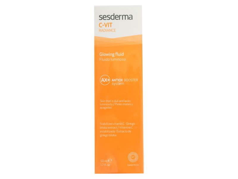 Sesderma-C-Vit-Radiance-Glowing-50-Ml-1-44946