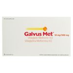 Galvus-Met-Novartis-50-1000-Mg-X-56-Comprimidos-1-45241