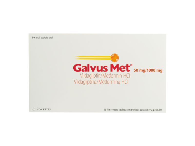 Galvus-Met-Novartis-50-1000-Mg-X-56-Comprimidos-1-45241