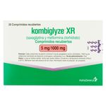 Kombiglyze-Xr-Astra-Zeneca-5-1000-Mg-X-28-Tabletas-1-46752