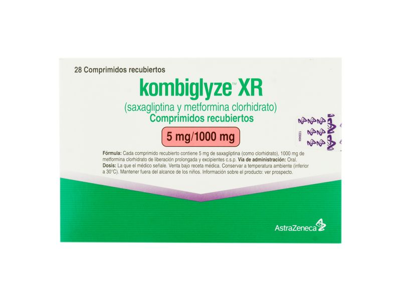 Kombiglyze-Xr-Astra-Zeneca-5-1000-Mg-X-28-Tabletas-1-46752