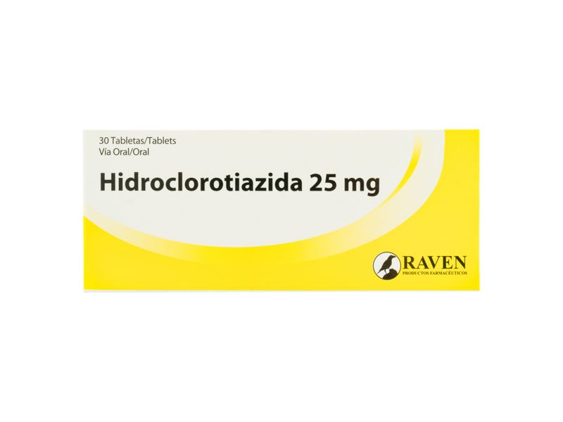 Hidroclorotiazida-Raven-25-Mg-X-30-Tabletas-1-62814