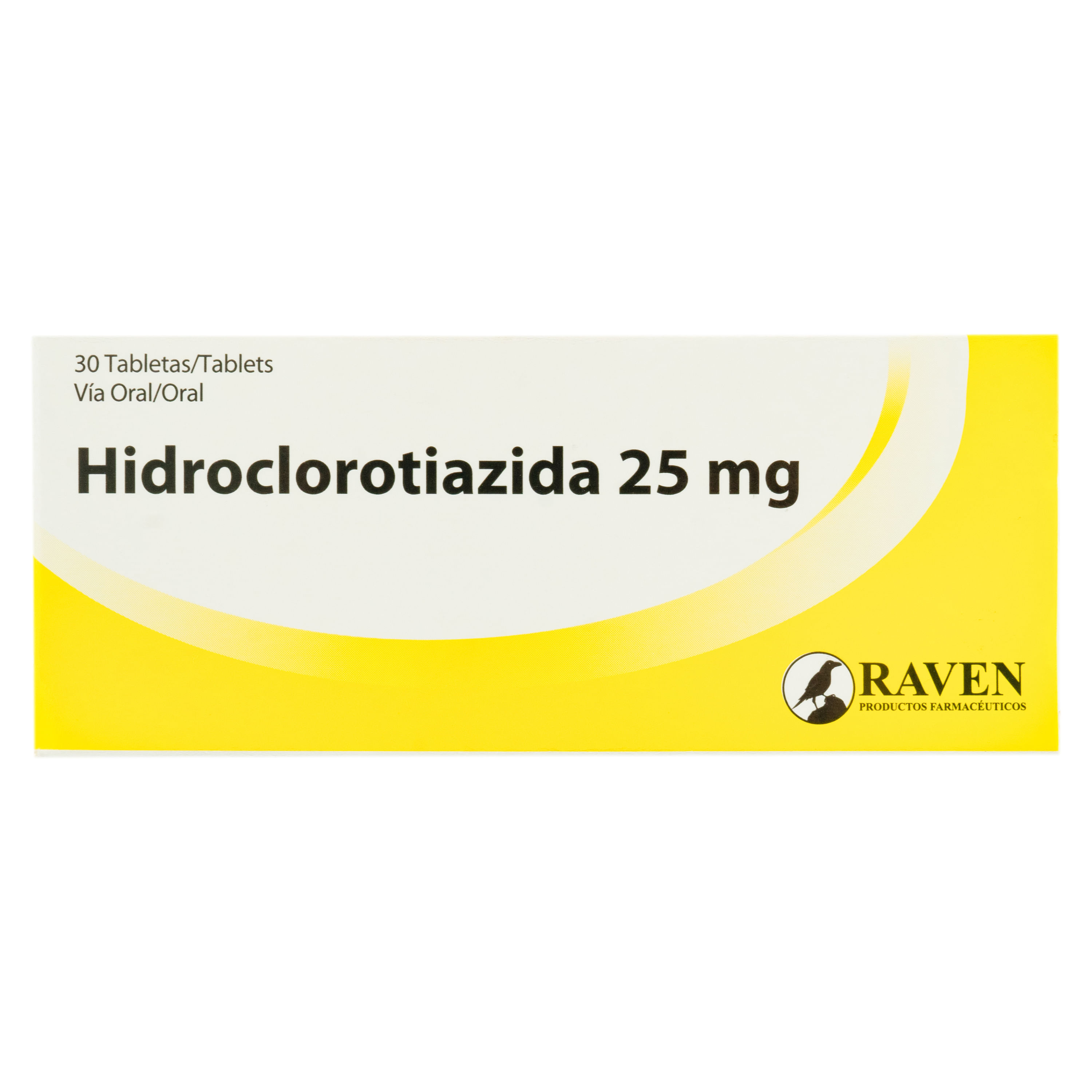 Hidroclorotiazida-Raven-25-Mg-X-30-Tabletas-1-62814
