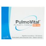Pulmovital-Chemo-200-Mg-X-30-Sobres-S-1-62815