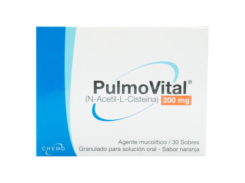 Pulmovital-Chemo-200-Mg-X-30-Sobres-S-1-62815