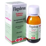 Jarabe-Flogobron-Infarma-100-Ml-1-47274