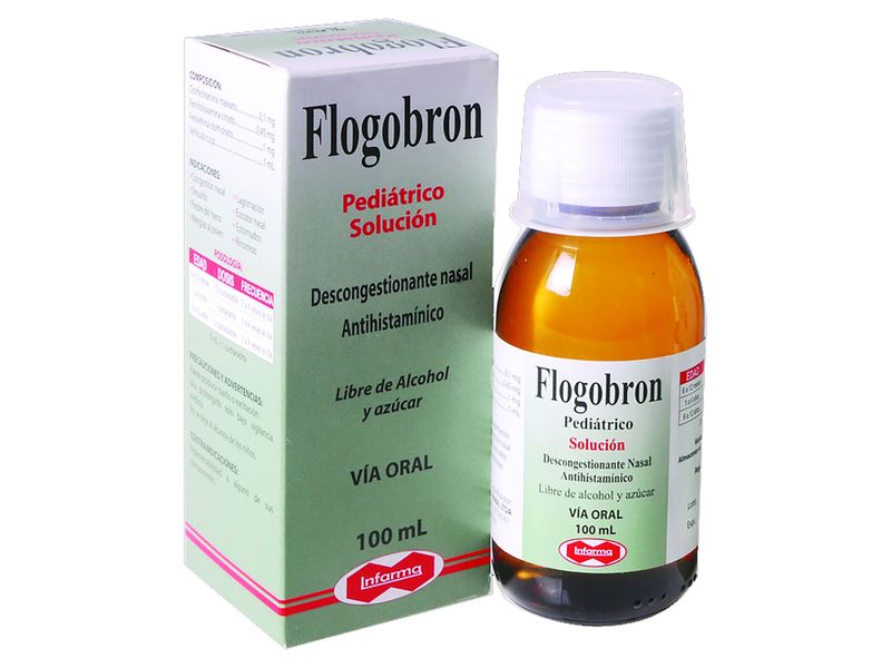 Jarabe-Flogobron-Infarma-100-Ml-1-47274