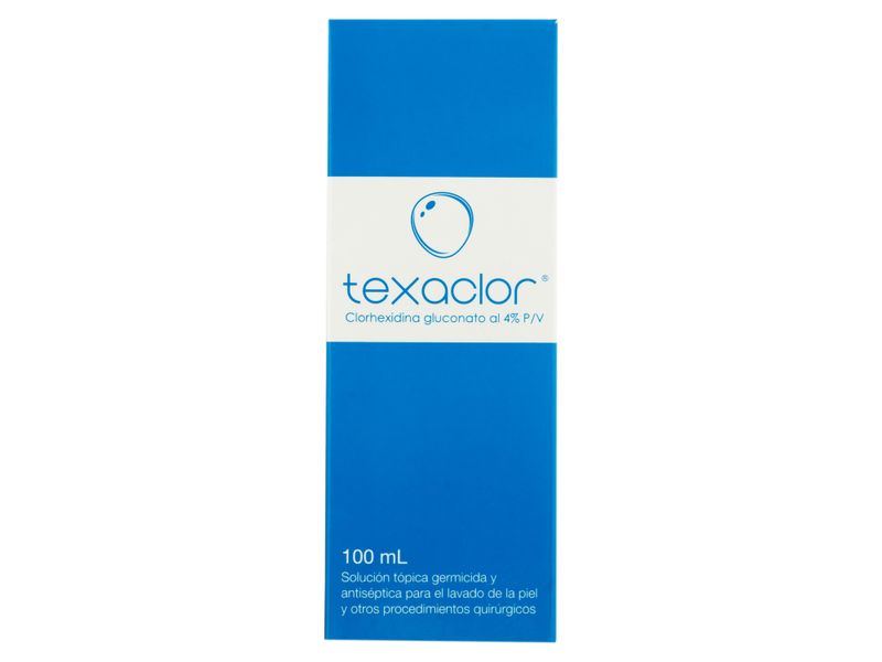 Texaclor-Chemo-4-100-Ml-1-47596
