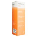 Sesderma-C-Vit-Radiance-Glowing-50-Ml-2-44946