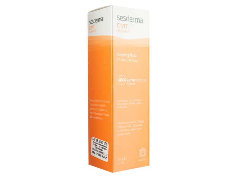 Sesderma-C-Vit-Radiance-Glowing-50-Ml-2-44946