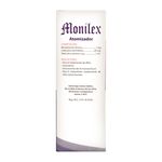 Monilex-Infarma-Uva-Spray-30-Ml-2-34260