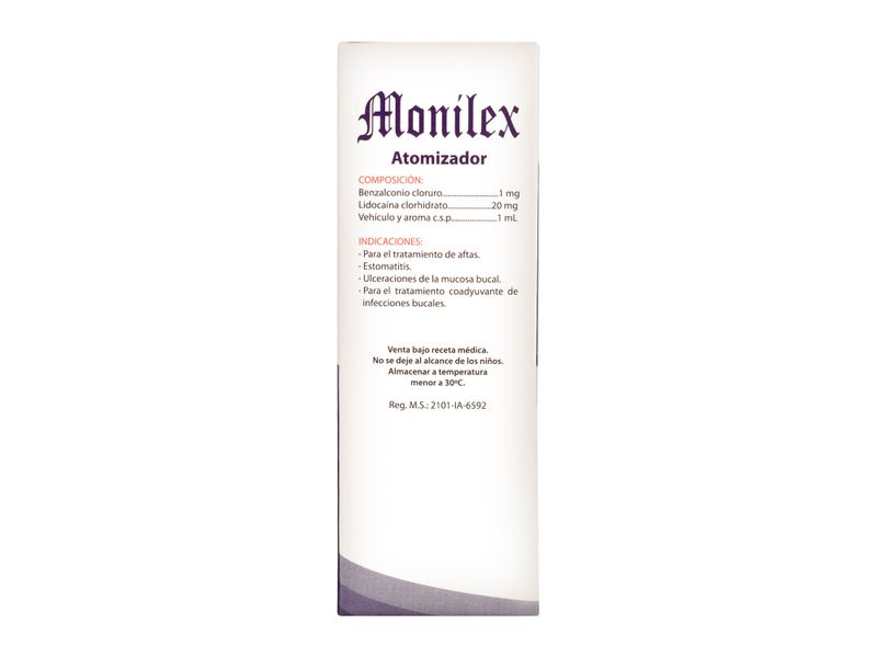 Monilex-Infarma-Uva-Spray-30-Ml-2-34260