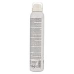 Sesderma-Repaskin-Sunscreen-Spray-200Ml-2-72821