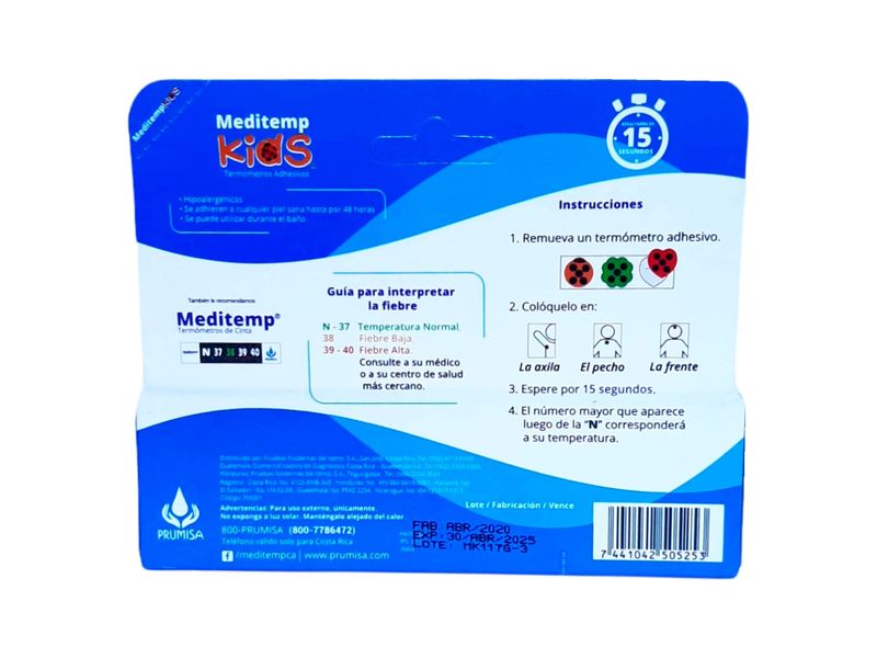 Termometro-Adhesivo-Meditemp-Kids-3-33102