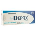 Depax-Gutis-50-Mg-X-14-14-Tabletas-2-49445