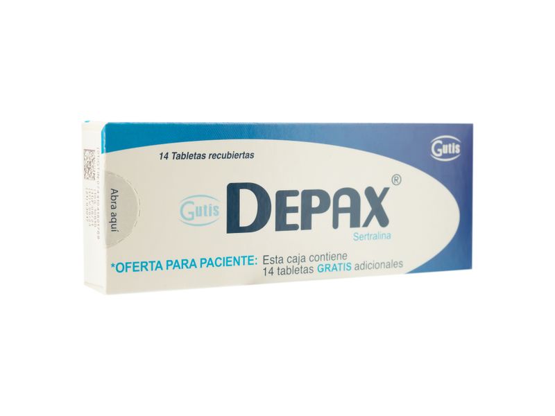 Depax-Gutis-50-Mg-X-14-14-Tabletas-2-49445