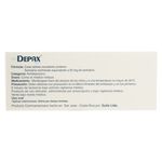 Depax-Gutis-50-Mg-X-14-14-Tabletas-3-49445