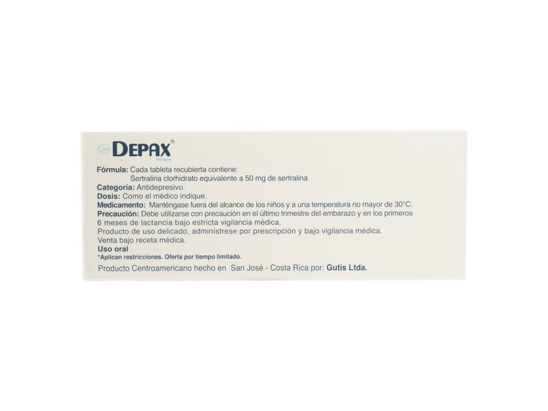 Depax-Gutis-50-Mg-X-14-14-Tabletas-3-49445