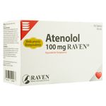 Atenolol-Raven-100-Mg-X-100-Tabletas-2-50304