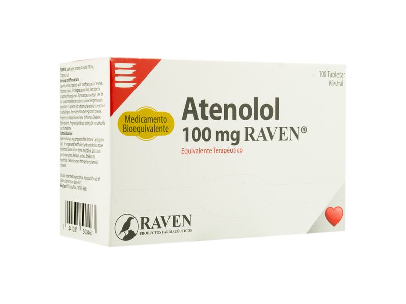 Atenolol-Raven-100-Mg-X-100-Tabletas-2-50304