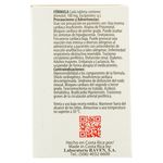 Atenolol-Raven-100-Mg-X-100-Tabletas-3-50304