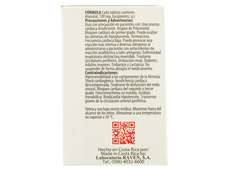 Atenolol-Raven-100-Mg-X-100-Tabletas-3-50304