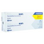 Kin-Fkd-Blanqueador-158-Gr-X-2-2-51444