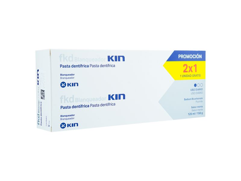 Kin-Fkd-Blanqueador-158-Gr-X-2-2-51444