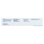 Kin-Fkd-Blanqueador-158-Gr-X-2-3-51444