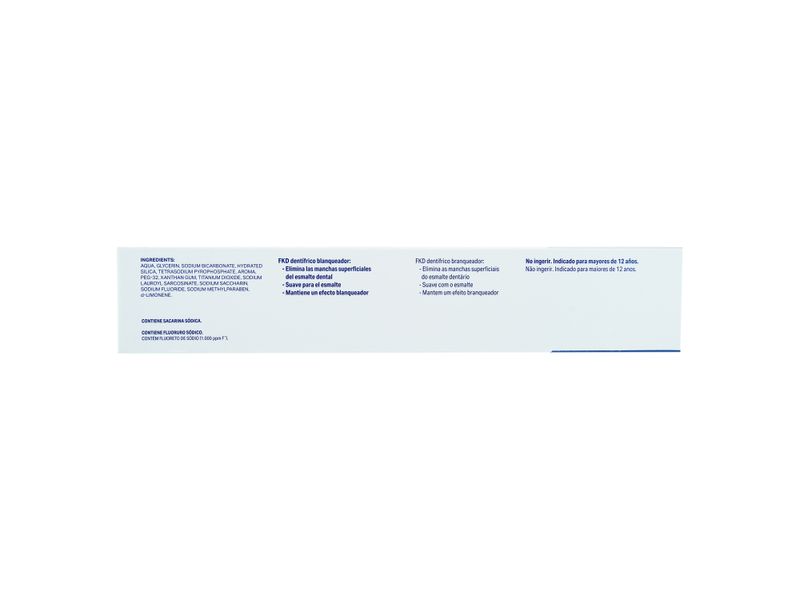 Kin-Fkd-Blanqueador-158-Gr-X-2-3-51444