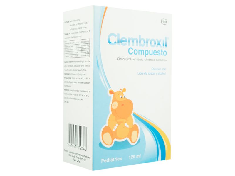 Clembroxil-Gutis-Compuesto-Pediatrico-120-Ml-2-52307