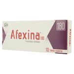 Afexina-Gutis-180-Mg-X-10-Tabletas-2-52593