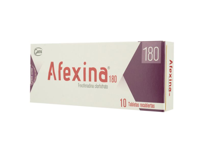 Afexina-Gutis-180-Mg-X-10-Tabletas-2-52593