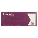 Afexina-Gutis-180-Mg-X-10-Tabletas-3-52593