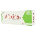 Afexina-Gutis-120-Mg-X-10-Tabletas-2-52594